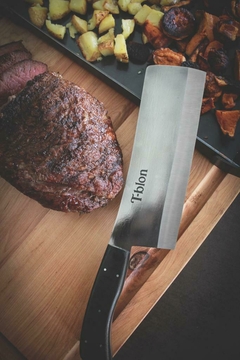T-Butcher - tienda online