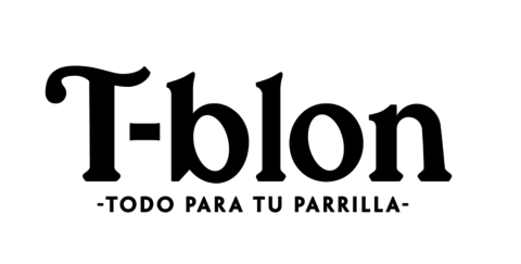 Tblon