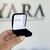 Par de Aliança Life 4MM na internet