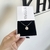 Colar com Medalha Inicial - comprar online