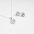 Conjunto Melina