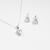 Conjunto Liz - comprar online