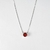 Colar Ponto de Luz - comprar online