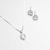 Conjunto Lunna