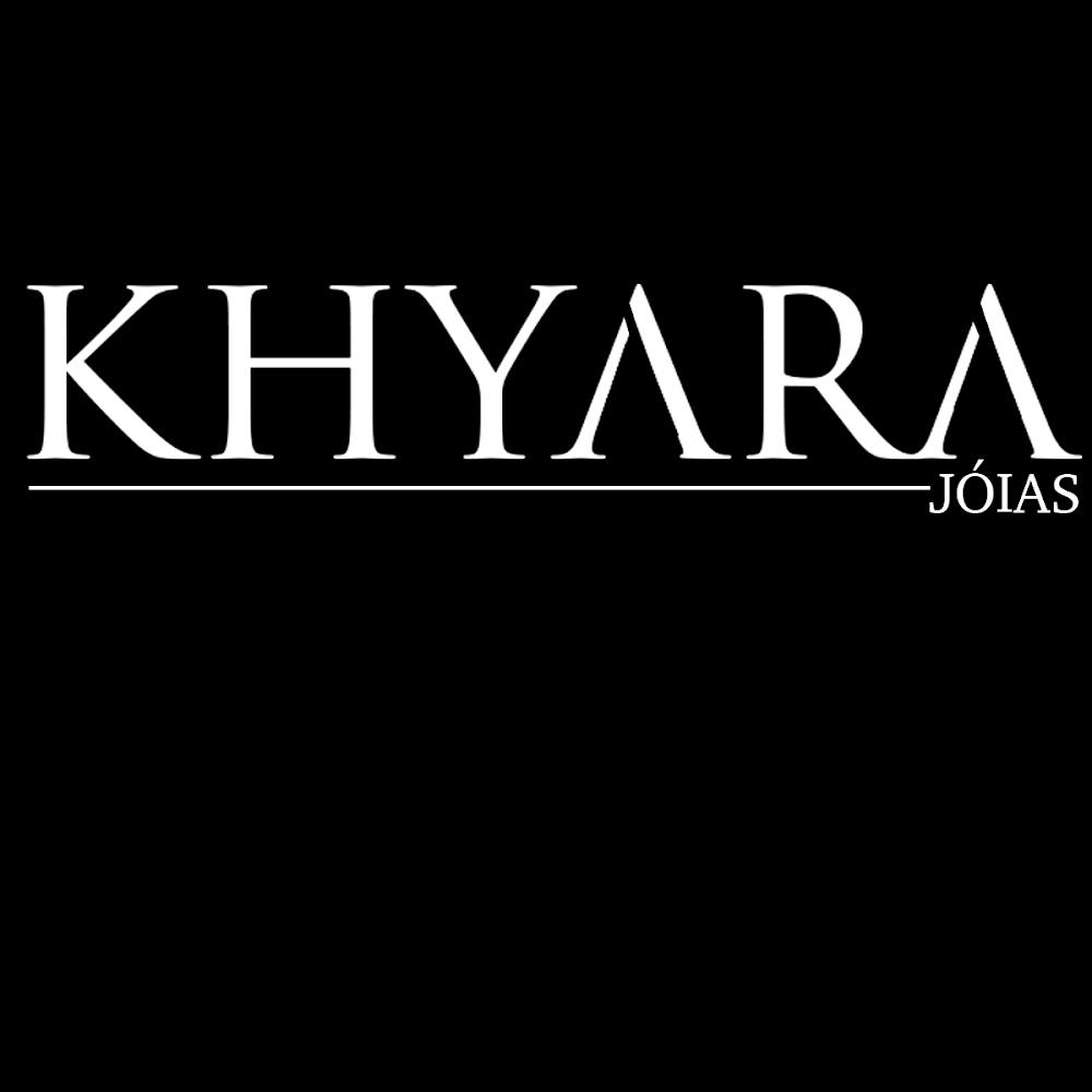 Khyara prata925 