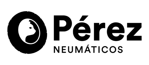 Neumaticos Perez