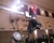 RIGGING VARIOS - FXSM