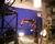 RIGGING HOMBRES - FXSM