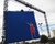 RIGGING MUJERES-VIENTO - tienda online