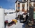 NIEVE Caviahue