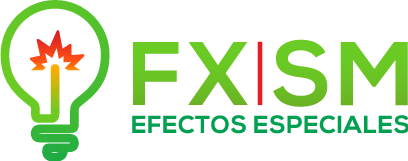 FXSM