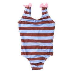 Modelo MIRANDA en SALE - tienda online