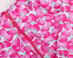 Imagen de Modelo ALBERTINA