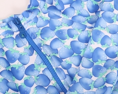 Modelo ALBERTINA - tienda online