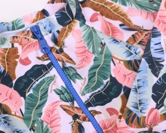 Modelo ALBERTINA - comprar online