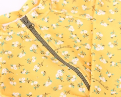 Modelo ALBERTINA en internet