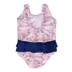 Modelo HILARIA - comprar online