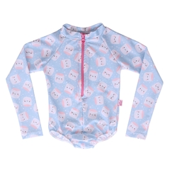 Modelo ALBERTINA en internet