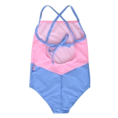 Modelo IGNACIA - comprar online