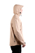 Imagen de Nomad Line ANK - S114