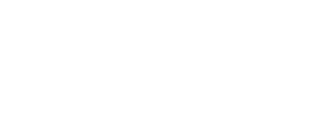 Sapien