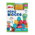 FOFO BLOCOS 15 PEÇAS - comprar online