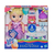 BONECA BABY ALIVE - FESTA DE PRESENTES E8719 - comprar online