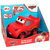 RELÂMPAGO MCQUEEN - comprar online