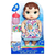 BONECA BABY ALIVE - HORA DO XIXI - comprar online