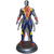 Action Figure Colossus - Sanix (Pronta Entrega Pintado)
