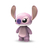 Boneco Infantil Angel Stitch que Papa Comidinha Alt 23 cm - ELKA