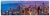 QUEBRA CABECA 1500 PECAS - SKYLINE DE CHICAGO - comprar online