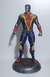 Action Figure Colossus - Sanix (Pronta Entrega Pintado) - comprar online