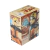 Boneco Naruto Shippuden - Uzumaki Naruto-Ref:22207/22208 - loja online