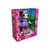 Boneca Minnie Patinadora que Fala na internet