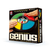 Jogo Genius Orignal - Estrela - comprar online