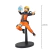 Boneco Naruto Shippuden - Uzumaki Naruto-Ref:22207/22208