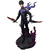 Solo Leveling Sung Jin-Woo Action Figure - Pronta Entrega Alt 36cm - comprar online