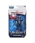 BONECO LEGENDS GAMERVERSE CAPITÃO AMERICA E7347 - comprar online
