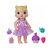 BONECA BABY ALIVE - FESTA DE PRESENTES E8719