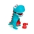 DINO PAPA TUDO - comprar online
