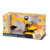 Kit Escavadeira e Basculante - Workers Series - loja online