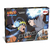 Jogo Naruto Batalha Ninja