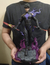 Solo Leveling Sung Jin-Woo Action Figure - Pronta Entrega Alt 36cm na internet