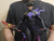Solo Leveling Sung Jin-Woo Action Figure - Pronta Entrega Alt 36cm na internet