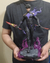 Solo Leveling Sung Jin-Woo Action Figure - Pronta Entrega Alt 36cm - comprar online
