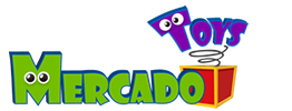 MERCADO TOYS