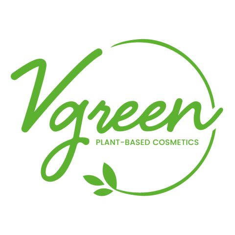 Vgreen