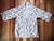 HANTEN POLYNESIE - tienda online