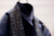 HANTEN DENIM FOLISOFO - Honoré Japon